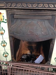 The super savvy savers continue steering their way through September