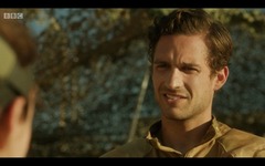 Our Girl and Captain James Addicts Part XXV -The Watch-Along
