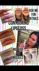 MLM-bot watch -  FL, Juice Plus, Younique etc