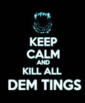 WHOA! British Official Warning Public: Stock up on food, water, canned goods & cash – enough to survive 1 month – Banks may CLOSE(Stock meltdown)