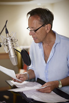Download Rudyard Kipling’s The Jungle Book – The Mowgli Stories audiobook from Audible.co.uk for free - £300 voucher to be won by sharing your thoughts