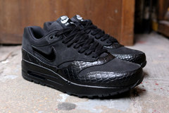 Converse alternatives?
