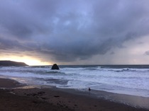 Relocating to Devon/Cornwall - should we do it?