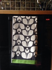 Swagger Inn Thread 110. Duvet watch 2015, highbrow literary discussions and hbfs amongst other things