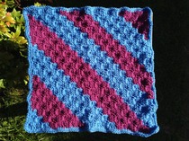 Woolly Hugs. Supporting refugees, lovely crafters and donors, fabulous Mumsnetters we need your help.