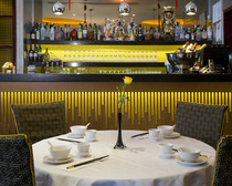 ***COMPETITION***Win a meal for two at Royal China Harrow! [CLOSED]