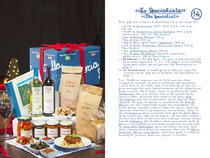 September savers/frugaleers continue into October