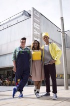 WIN A Family Ticket to Cinderella at the Lyric Hammersmith this Christmas! [CLOSED]
