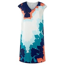 One lovely dress for Maldives evenings - any ideas?