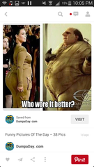 taadaa shiny new gastrostomy support thread no.3 tube feeding support