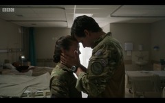 Our Girl and Captain James Addicts Part XXV -The Watch-Along