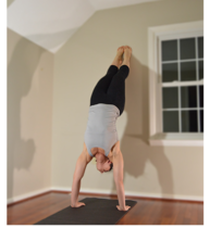 Beachbody THREAD 2 (Insanity, T25, etc)