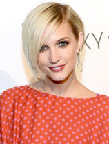Share your experience of going from long hair to VERY short....