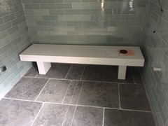 Tiles - please share any taking your eye at the moment