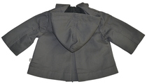 Boys or Girls Jacket