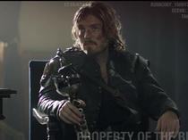 Swagger Inn Thread 109. The Back to School & Back to Wenching Thread