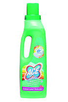 **WIN Essential Back To School Products To See You Through The First Term*