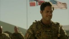 Our Girl and Captain James Addicts Part XXV -The Watch-Along