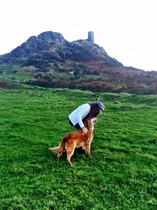 Relocating to Devon/Cornwall - should we do it?