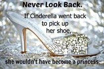 MLM-bot watch -  FL, Juice Plus, Younique etc