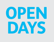 Secondary School 
Open Events season is upon us again. Choosing a secondary school with 
your child (for academic Year 2016/17) – important advice.