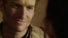 Our Girl and Captain James Addicts Part XXV -The Watch-Along