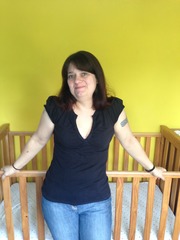 Share your experience of going from long hair to VERY short....
