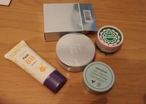 Obsessed with Asian/Korean stuff - taking your skincare to level 5!