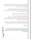 What books are you buying for you're 8yo daughters birthday?