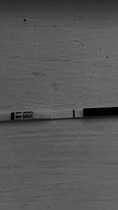 Positive OPK today need a buddy  38-40s