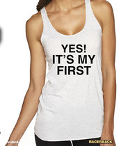 Pregnancy announcement shirts -What do you think?