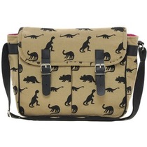 What's your favourite ever handbag that you've EVER had?