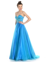 Prom 2016