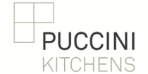 New kitchen time? Try local specialists Puccini Kitchens