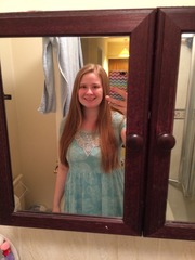 Hair cut help needed- pics included!