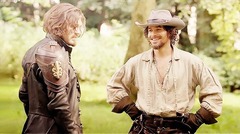 Swagger Inn Thread 109. The Back to School & Back to Wenching Thread