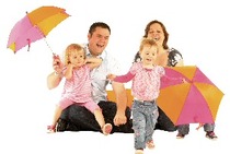 Volunteer with Home-Start Croydon
