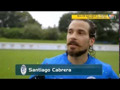 Swagger Inn Thread 110. Duvet watch 2015, highbrow literary discussions and hbfs amongst other things