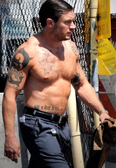 Our Girl and Captain James Addicts Part XXV -The Watch-Along