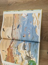 Christmas bargain present ideas thread 2: the one with a baby chips?