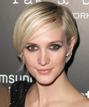 Share your experience of going from long hair to VERY short....