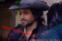 Swagger Inn Thread 109. The Back to School & Back to Wenching Thread