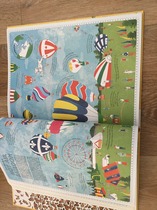 Christmas bargain present ideas thread 2: the one with a baby chips?