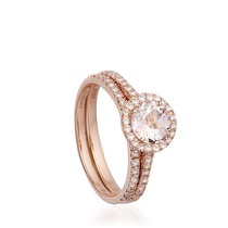 Customised ring- anyone know about jewellery to give advise?
