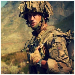 Our Girl and Captain James Addicts Part XXV -The Watch-Along