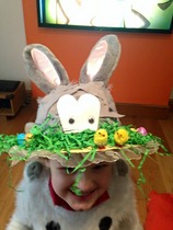 Tell Hobbycraft about your DCs artsy school projects - x3 £100 voucher to be won! NOW CLOSED