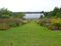 Woolly Hugs. For our own Beccajo. Lovely donors and crafters, please, your help is needed.