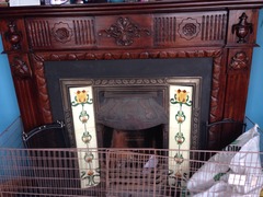 The super savvy savers continue steering their way through September