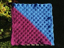 Woolly Hugs. Supporting refugees, lovely crafters and donors, fabulous Mumsnetters we need your help.