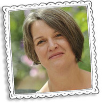 Meet the Authors: Polly Faber and Clara Vulliamy, and apply for a free copy of their new children's book - Mango and Bambang